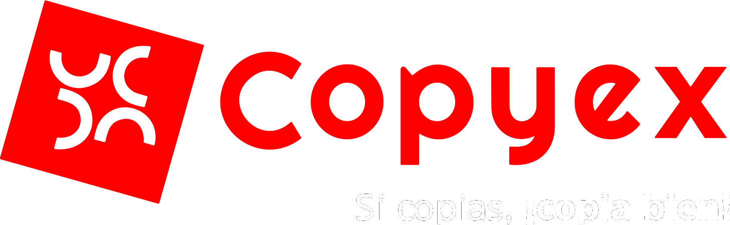 Copyex